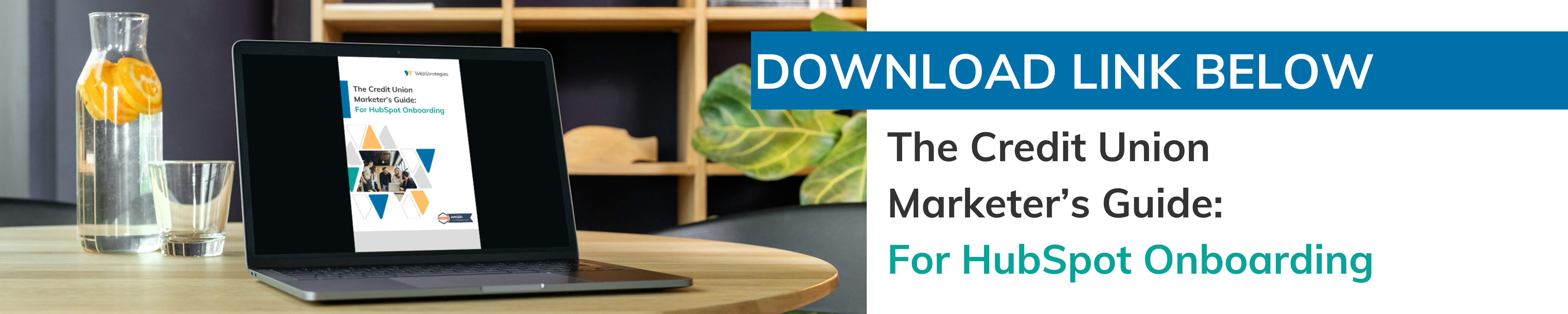 Free Ebook Website Banner (2)-1