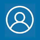 icon-cucs-organic-website-traffic