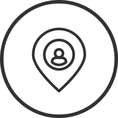 Local SEO