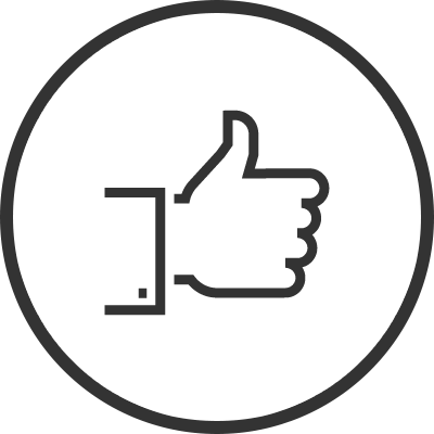 Social Media Advertising