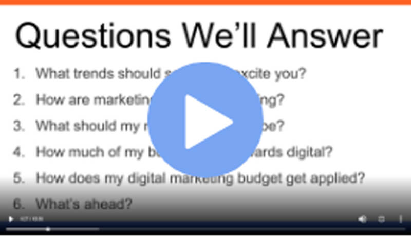 img-credit-union-marketing-budget-webinar