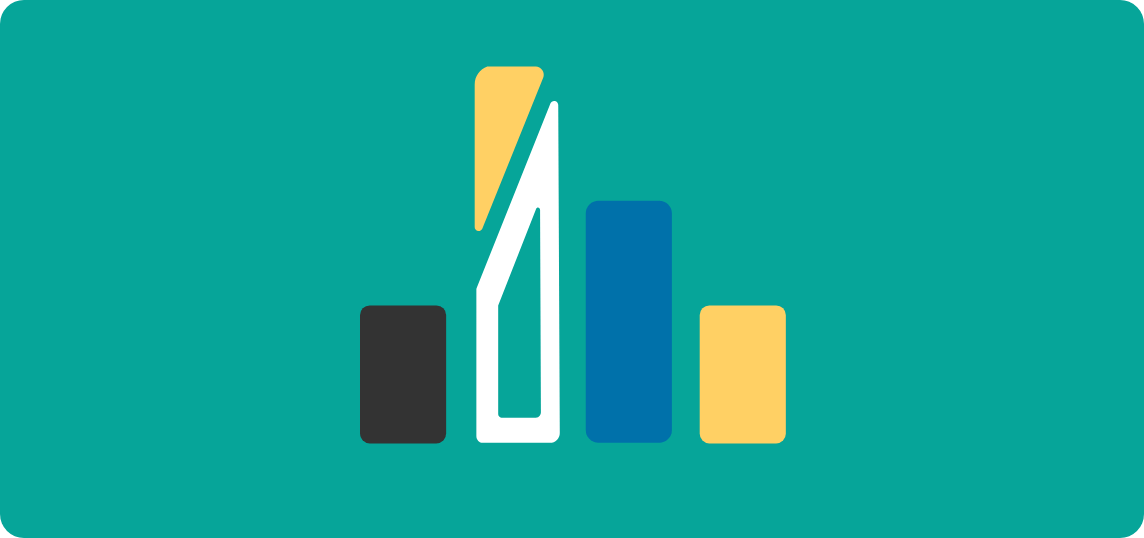 Measure and Improve