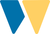 WebStrategies, Inc.