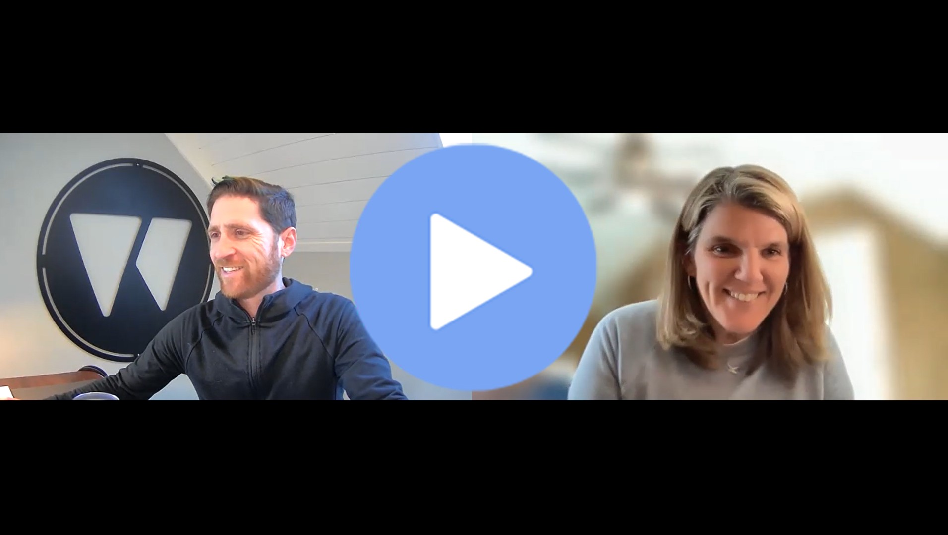 fintechs-webinar2