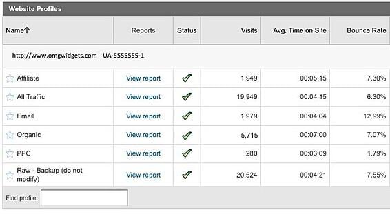 Screen shot 2010-01-18 at 1.03.56 AM Screen shot 2010-01-18 at 1.03.56 AM