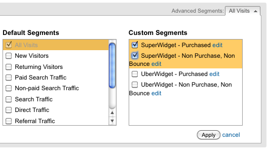 Screen shot 2010-01-18 at 1.26.19 AM Screen shot 2010-01-18 at 1.26.19 AM