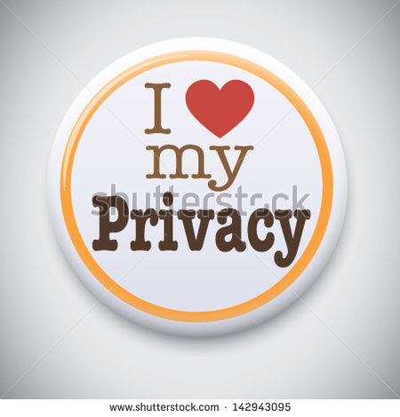 Online Privacy Tips For Better Business