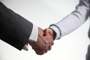 How to Know When to Ask for the Sale