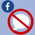 How to remove the Reviews section from your Facebook Page