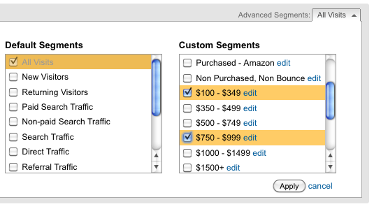 Screen shot 2010-01-18 at 1.27.34 AM Screen shot 2010-01-18 at 1.27.34 AM