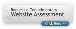 website usability analysis