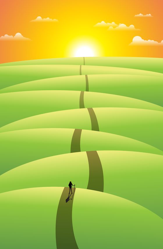 How To Understand The Customer Journey