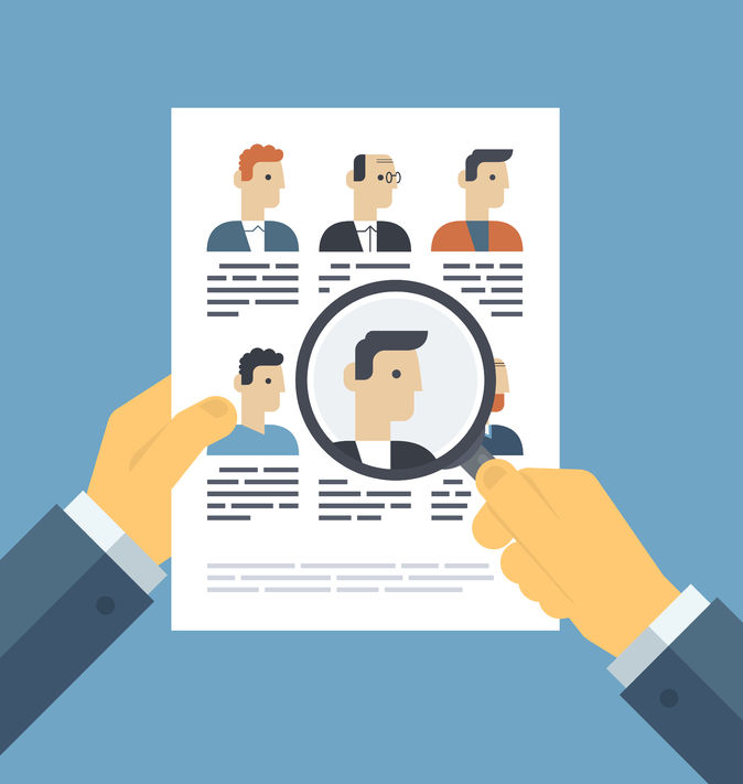 Developing An Effective Credit Union Marketing Plan