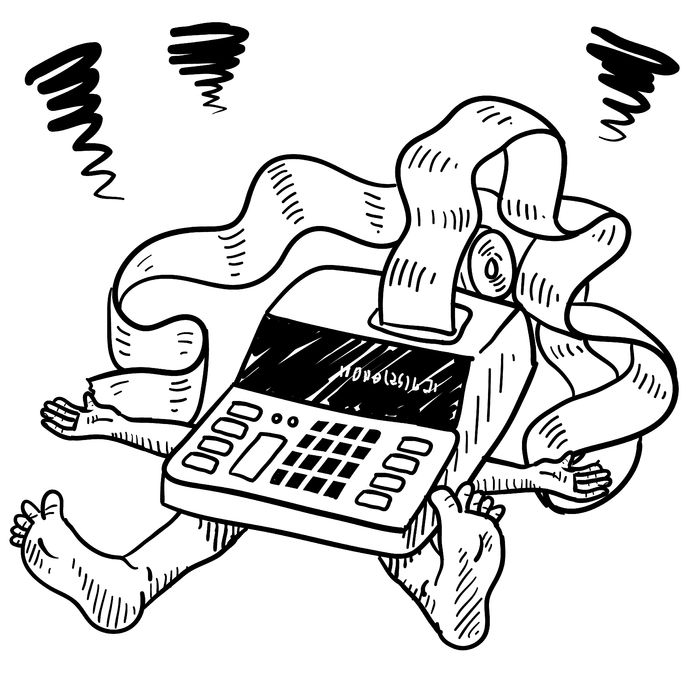 What Is A Good Marketing ROI?