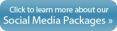 Can Social Media Have an Impact on Small Businesses and How?