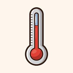 Thermometer