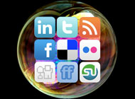 Is social media changing our sociology?