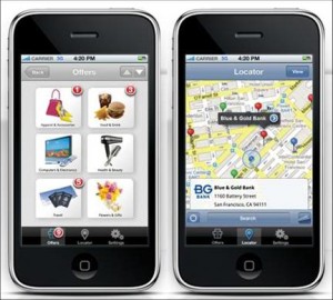 Location-Based Marketing...What's the Problem?