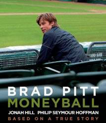 moneyball