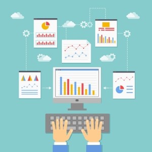 4 Methods for Measuring Credit Union Digital Marketing Success