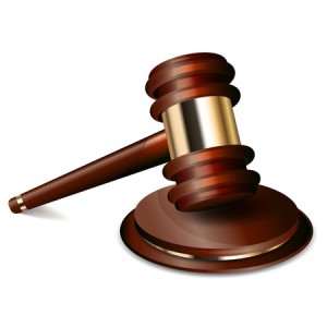 Sales Skills - 4 Tools to Overcome Objections