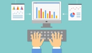 Top Metrics for Online Paid Ad Campaigns