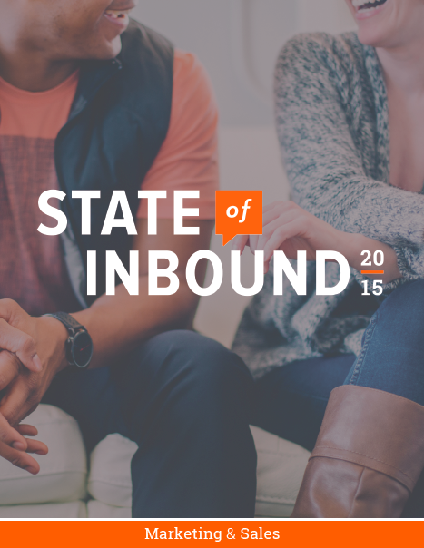 What Is The Right Inbound and Outbound Marketing Mix?