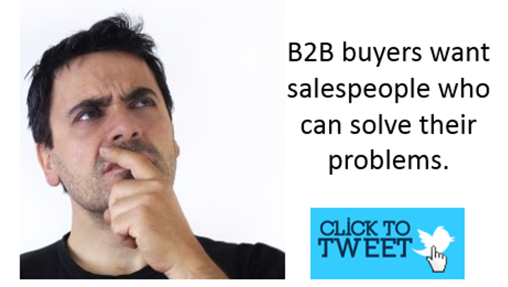 The 4 best selling skills I've ever paid to learn