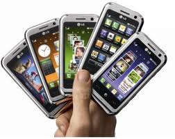 Should I upgrade to Windows 7?