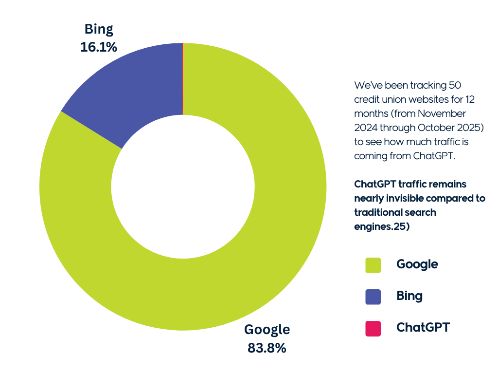 1-Dec-01-2025-02-19-47-6402-PM
