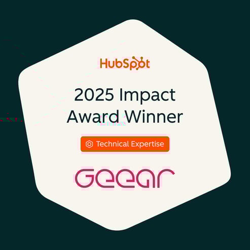 2-Feb-23-2026-04-53-25-2831-PM