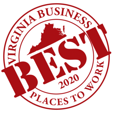 2020-VA-Best-Places-logo-red-362x362