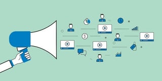 Digital Advertising Strategies For Credit Unions