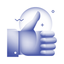 6-Aug-12-2025-03-19-59-7822-PM
