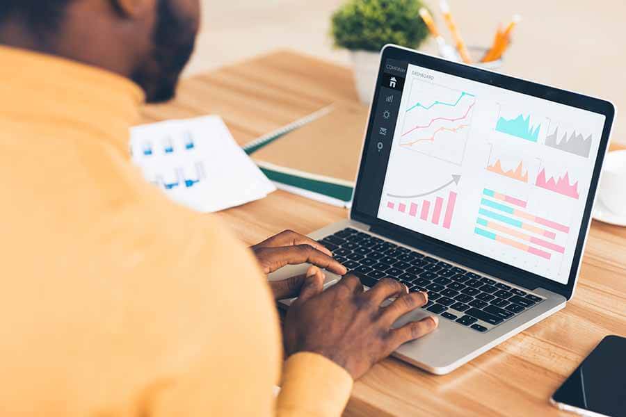 Critical Marketing Metrics For Credit Unions