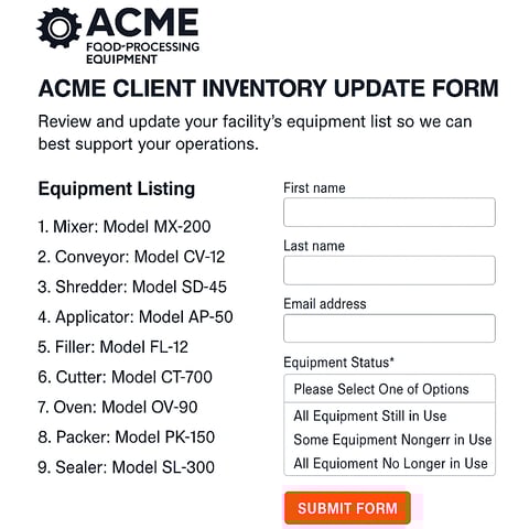 ChatGPT Image Nov 13, 2025, 09_52_03 AM