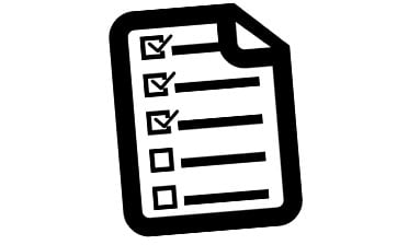 credit-union-tactic-page-checklist