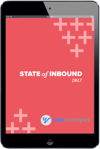 SOIM 2017 cover on ipad.png