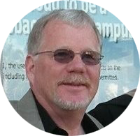 Glen Moore