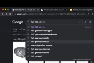 GoogleSearchesGiveAdditionalContentIdeas