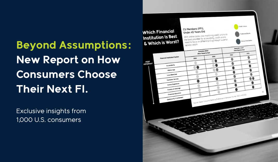 Graphics for Report 2026