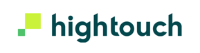 Hightouch-1200-x-800-px-1080x675-1