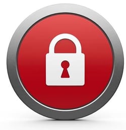 security_icon.jpg security_icon.jpg