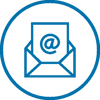icon-oc-email-marketing-blue