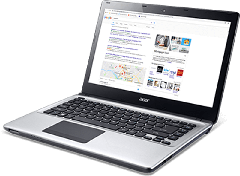 img-credit-union-tactic-page-laptop