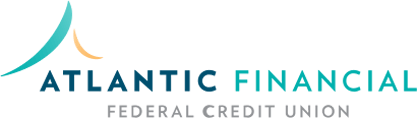 Atlantic Financial Federal Credit Union