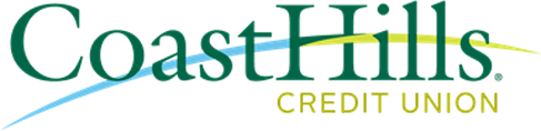 Coast Hills Credit Union