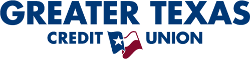 Greater Texas Credit Union