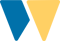 WebStrategies, Inc.