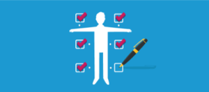 B2B Buyer Personas for Manufacturing Companies